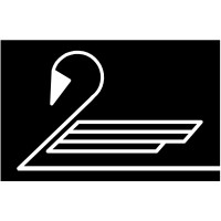 Swan Drafting & Surveying Services, Inc. logo - Similar company to Neomonde Mediterranean