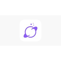 Ms Astro logo - Similar company to Cross The Line