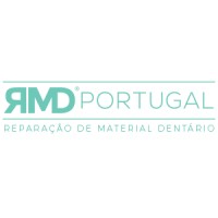 RMD Portugal - Reparação de Material Dentário logo - Similar company to Lessentech