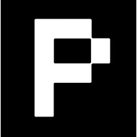 Pikes logo - Similar company to African Robotics Network (Afrob)