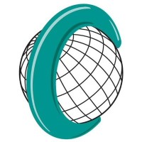 Connell Industries logo - Similar company to Ica Engineering, Llc