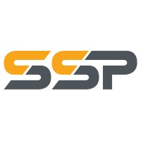 SSP(Tooling, stamping and molding) logo - Similar company to Ht Tool And Die Co.,Ltd