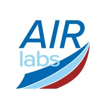AIRlabs Austria logo - Similar company to Digismundo