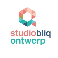 Studio Bliq Ontwerp