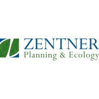 Zentner Planning and Ecology logo - Similar company to Rubolab
