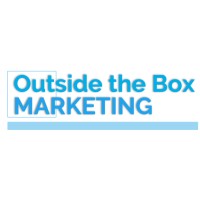 Outside the Box Marketing logo - Similar company to Outside The Box Solutions