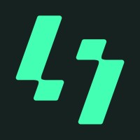 Speedlane logo - Similar company to Launch By Ntt Data