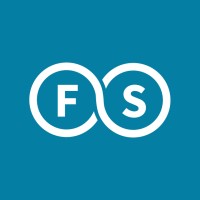 FS Trade logo - Similar company to Northpoint Architects