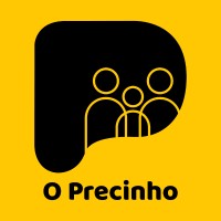 Lojas O Precinho logo - Similar company to Carrefour Comercio E Industria
