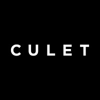 Culet Jewellery logo - Similar company to Inpromoshop