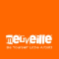 Merveille logo - Similar company to Samtrac Internationatl