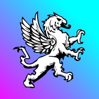 Meteaure Studios logo - Similar company to Groove