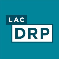 LA County Planning logo - Similar company to Los Angeles County Chief Sustainability Office (Cso)