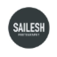 Sailesh Photography
