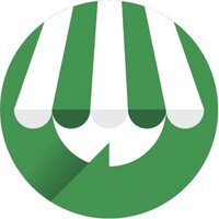 Recycling Registry logo - Similar company to Martech Metrix