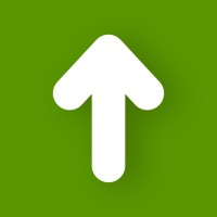 Investor App logo - Similar company to Pasbanc Loans