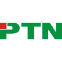 ShenZhen PTN Electronics Limited logo - Similar company to Hdcvt Technology