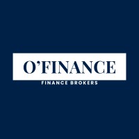 O'Finance logo - Similar company to O-Finance