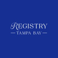 Dupont Registry Tampa Bay