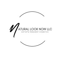 Natural Look By Regina Permanent Makeup And Skin Care