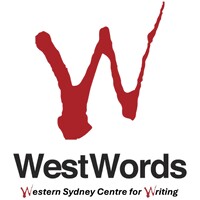 WestWords logo - Similar company to Ambi Distribution
