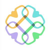 Scuba Scape logo - Similar company to Sunbeam Yachts