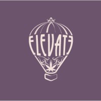 Elevate Care, Llc.