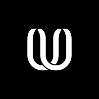 Urbane logo - Similar company to Withco