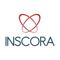 Inscora Ecuador logo - Similar company to Inscora