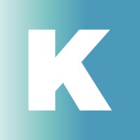 KANCELARIJA za porezno savjetovanje logo - Similar company to Viator