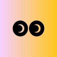 Peekaboo logo - Similar company to Copytrack Gmbh