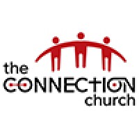 The Connection