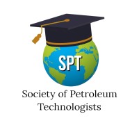 Society Of Petroleum Technologists