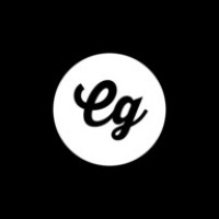 CodinGeek logo - Similar company to Boston Code And Coffee