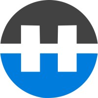Shaping Horizons logo - Similar company to Lufindo | Edfintech