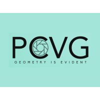 Photogrammetry & Computer Vision Group @UNIWA logo - Similar company to Henrikritz - 3D Photogrammetry Services