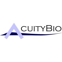 Acuitybio Corporation