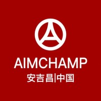AIMCHAMP ABRASIVES CO., LTD logo - Similar company to Smartwolf Consulting Llc