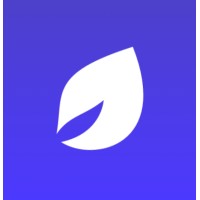 Social Family logo - Similar company to Path