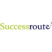 SuccessRoute India Financial Advisors LLP logo - Similar company to Fairvalue Advisors