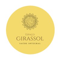 Espaço Girassol - Saúde Integral logo - Similar company to Clínica Multimed