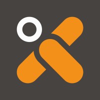 Oxford IT Solutions logo - Similar company to Oxford Computer Training