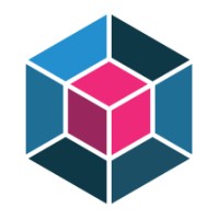 Autologyx logo - Similar company to Syncly