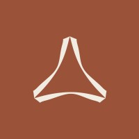 AVANT logo - Similar company to Altea