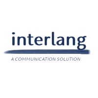 Interlang Service,Inc. logo - Similar company to Availink