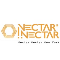 Nectar Nectar New York logo - Similar company to Carinsurance.Com