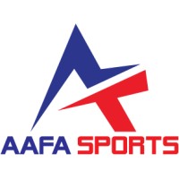 AAFA SPORTS INTL logo - Similar company to Junefields
