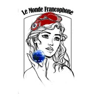 Le Monde Francophone logo - Similar company to Swastika Automatics