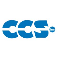 CUSTOM COMPUTER SERVICES, INC. logo - Similar company to Elite Engineering Corp