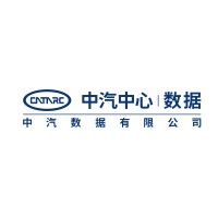 中汽数据有限公司 logo - Similar company to Amiggle